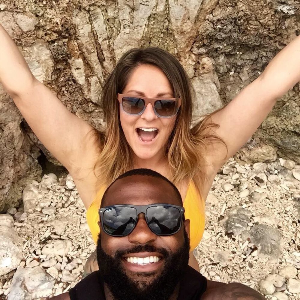 Meet your Posher, Autumn